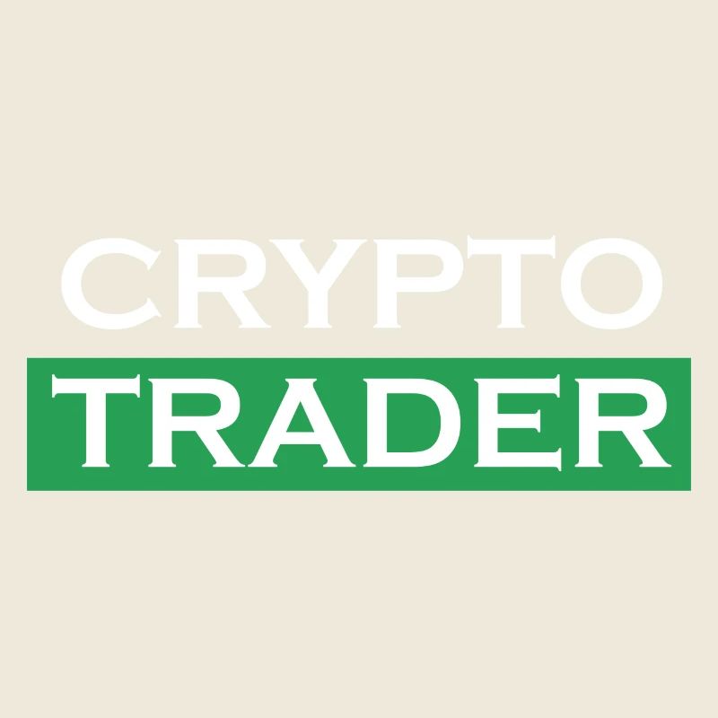 Crypto Bitcoin Trading