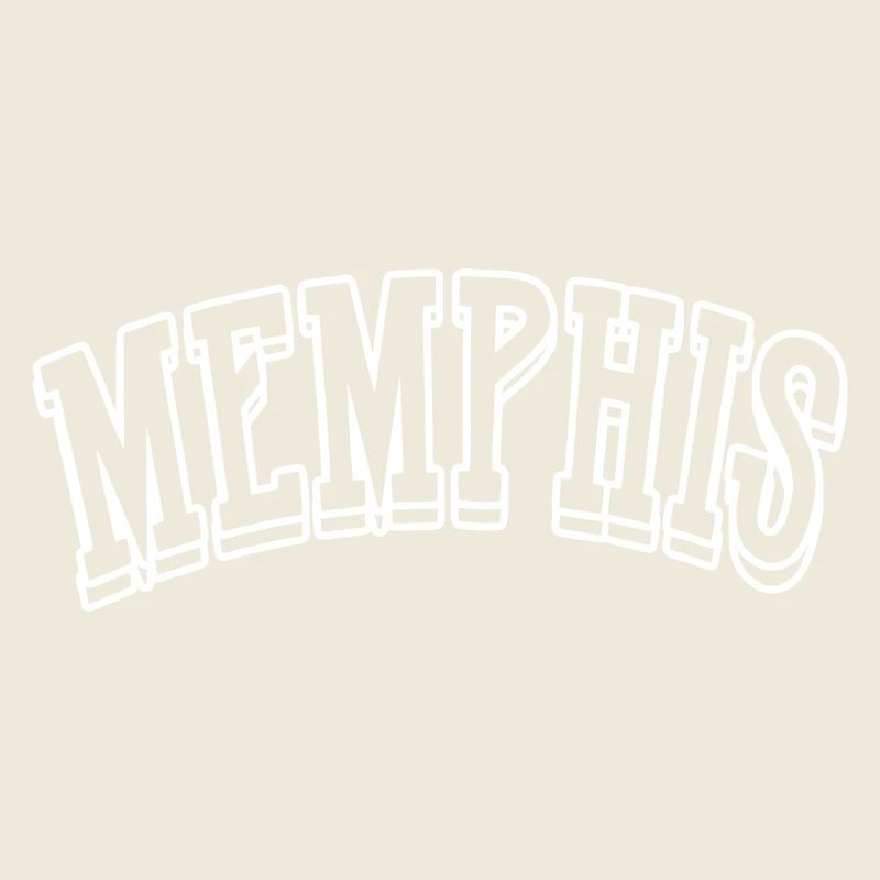 Maillot de Memphis