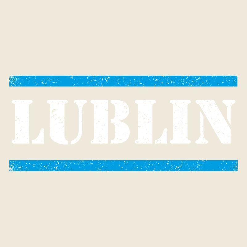 Lublin