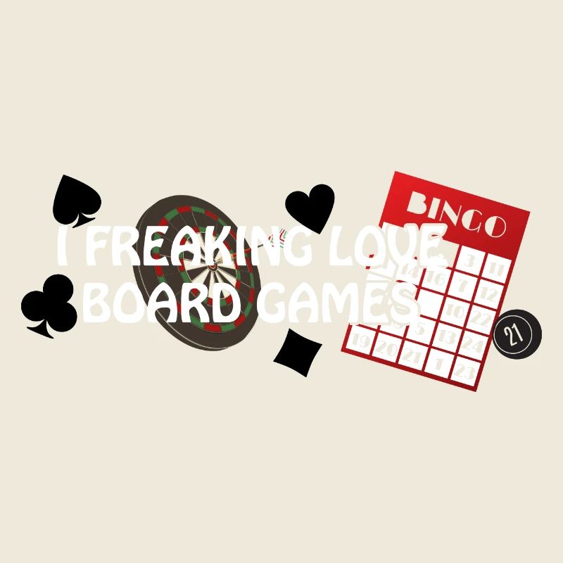 Boardgame Chess Backgammon Game Night