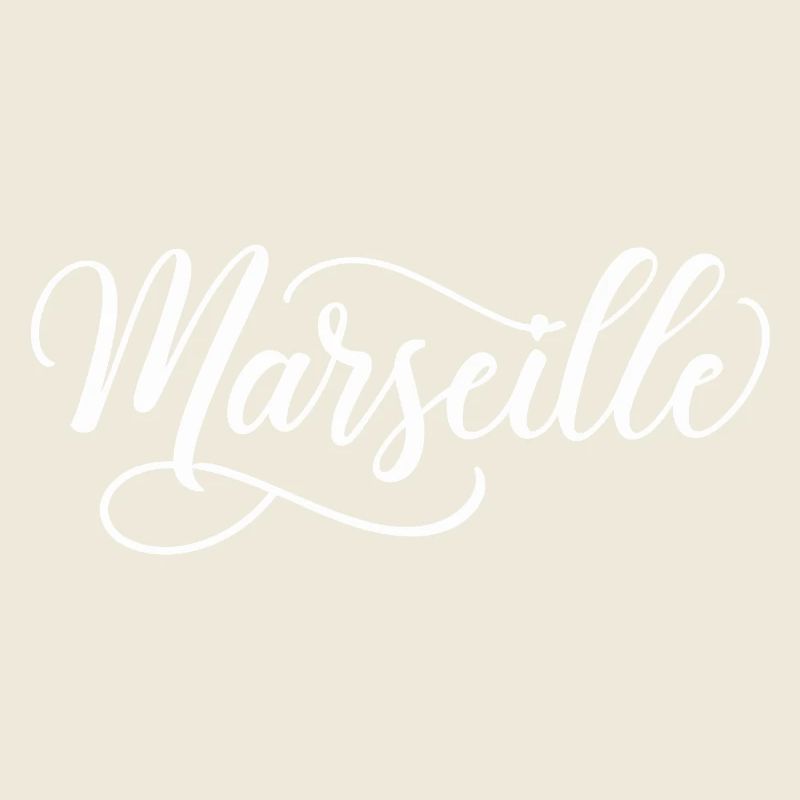 Marseille
