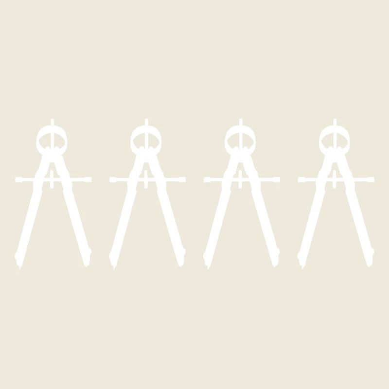Cercle des architectes