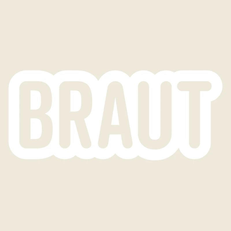 Braut Party Feier