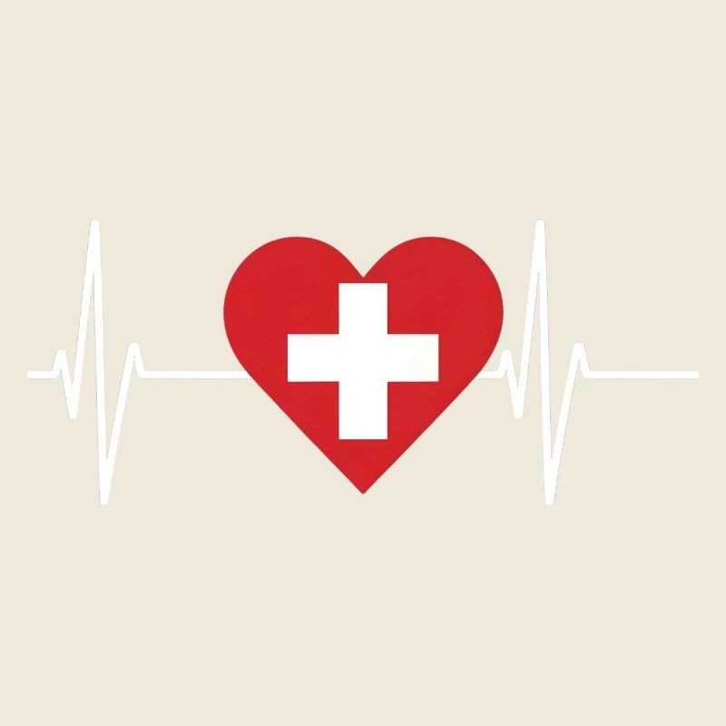 Suisse