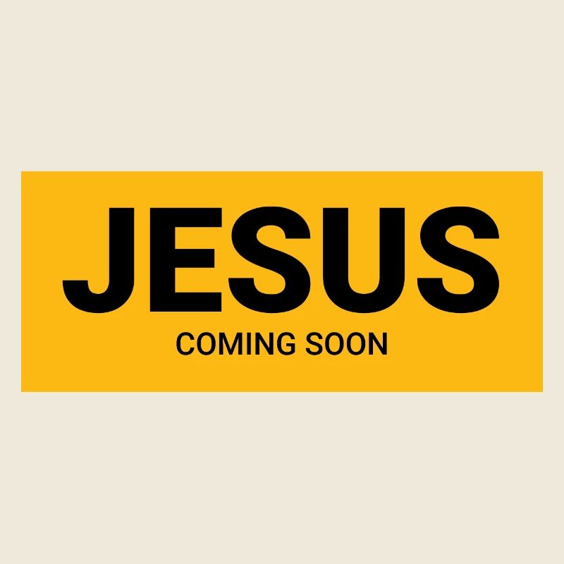 Jesus