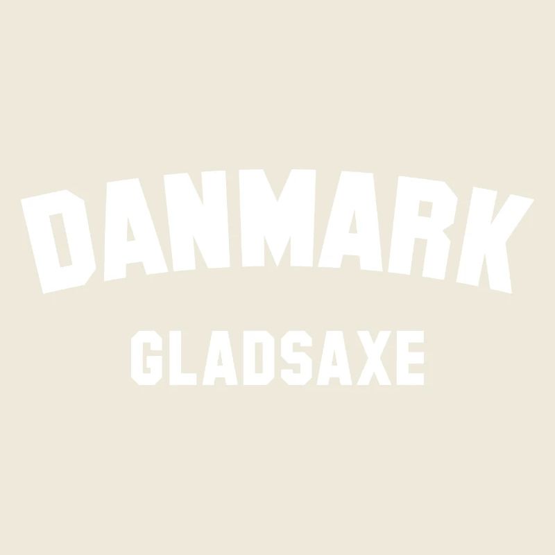 GLADSAXE Danmark Dänemark
