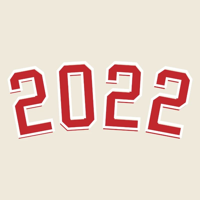 Année de naissance sport 2022