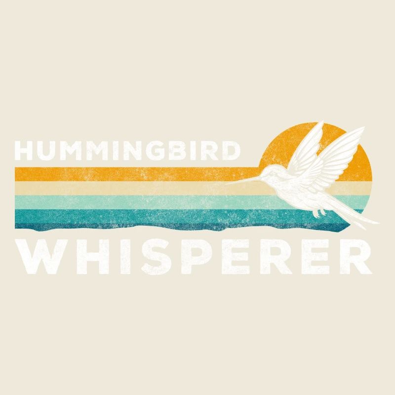 Bird Animals Life