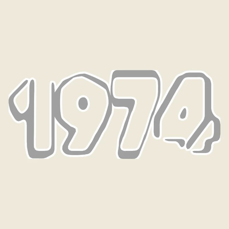 Né en 1974