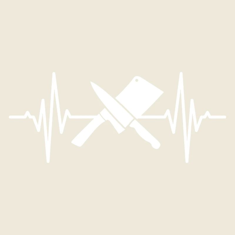 Cleaver pulse rate