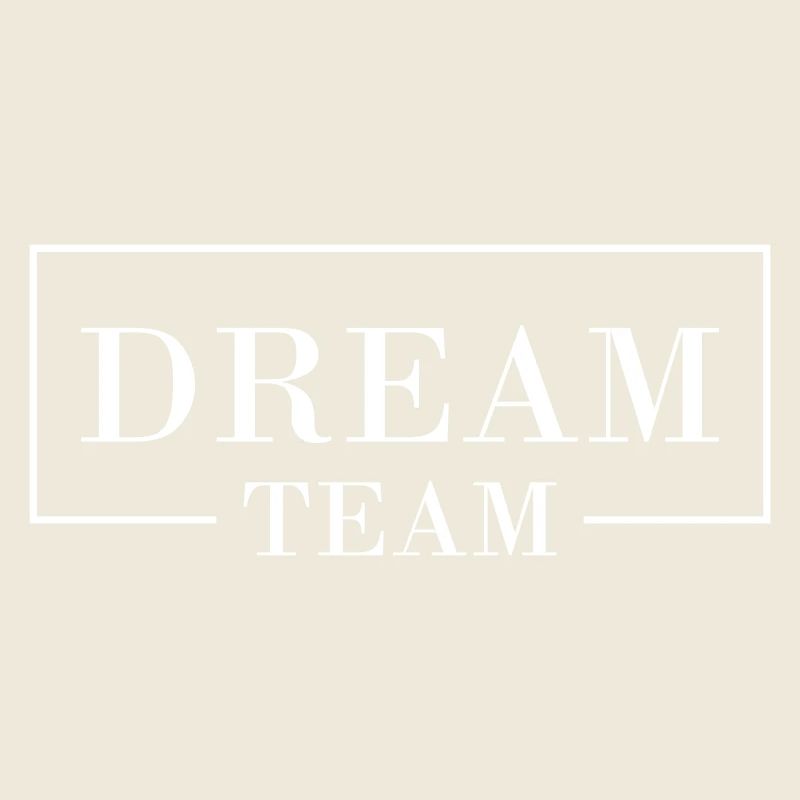 Dream Team