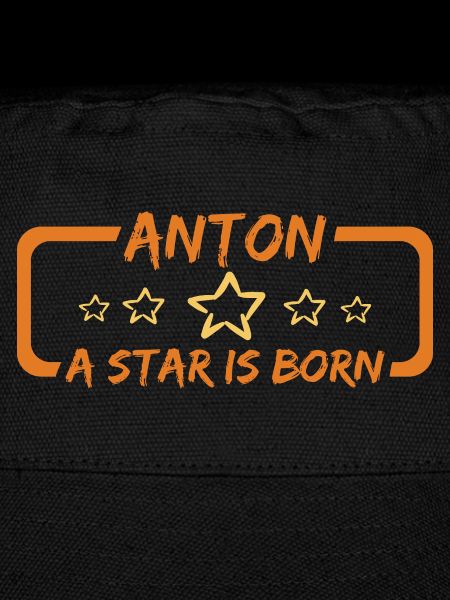 Anton