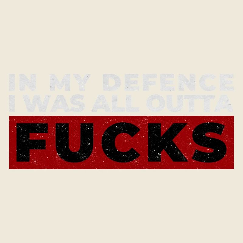 Bold Expressive Protest Design