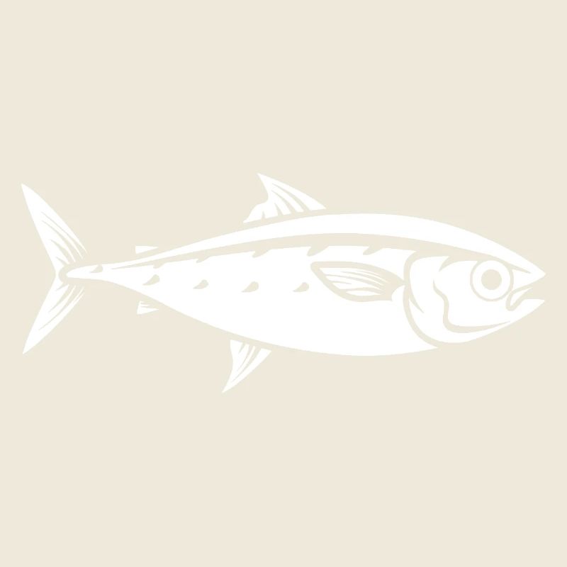 trout