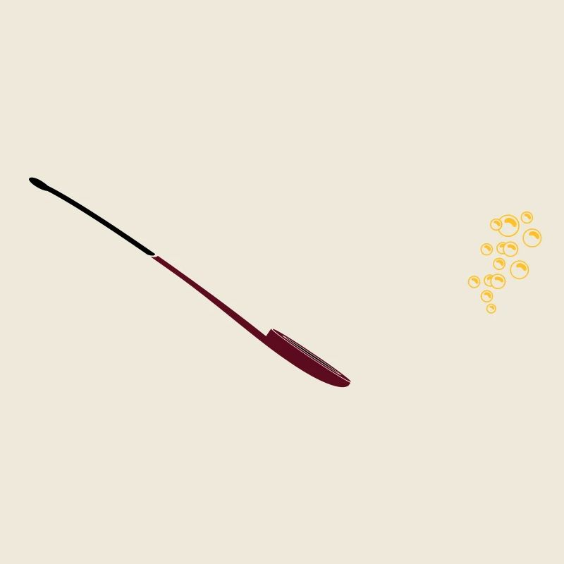 Bubbles / Blasen (C, 1c)