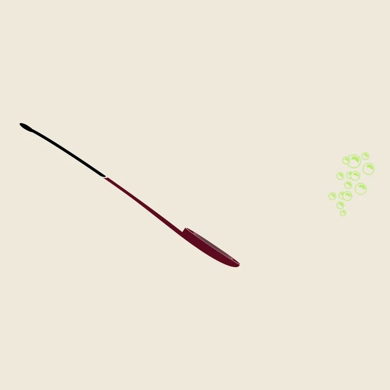 Bubbles / Blasen (C, 1c)