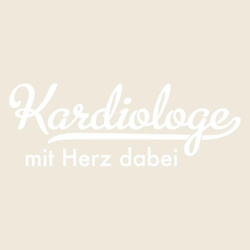 Kardiologe