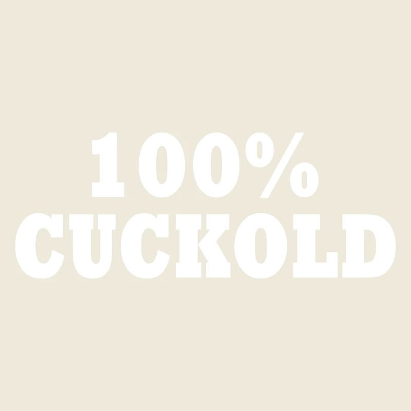 Cocu