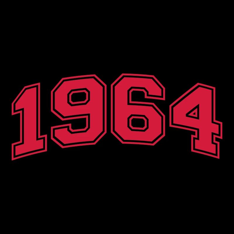 1964
