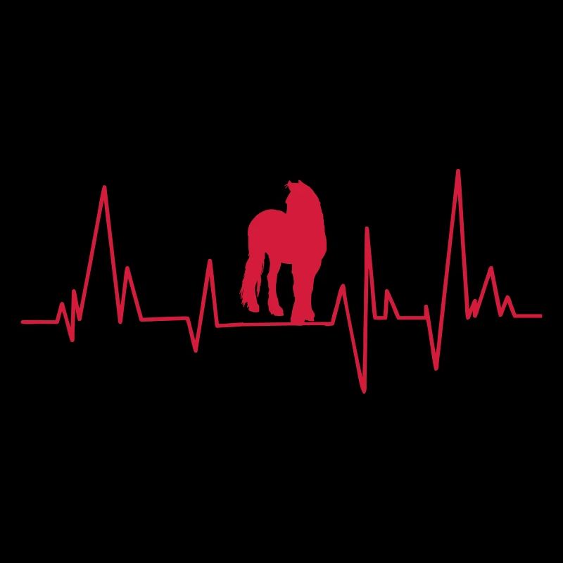 heartbeat_tinker_fellpony