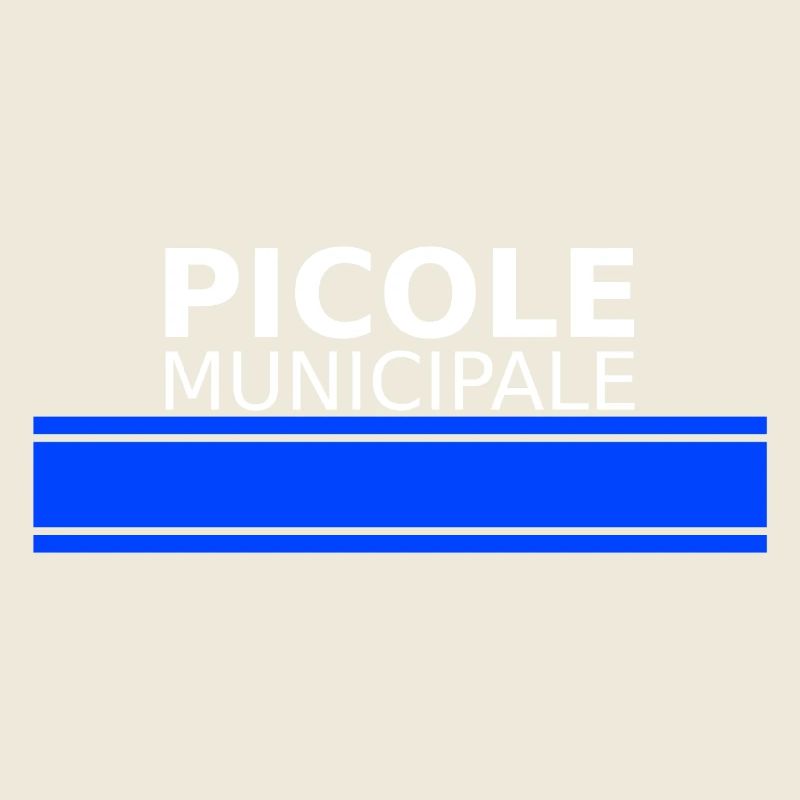 picole municipale