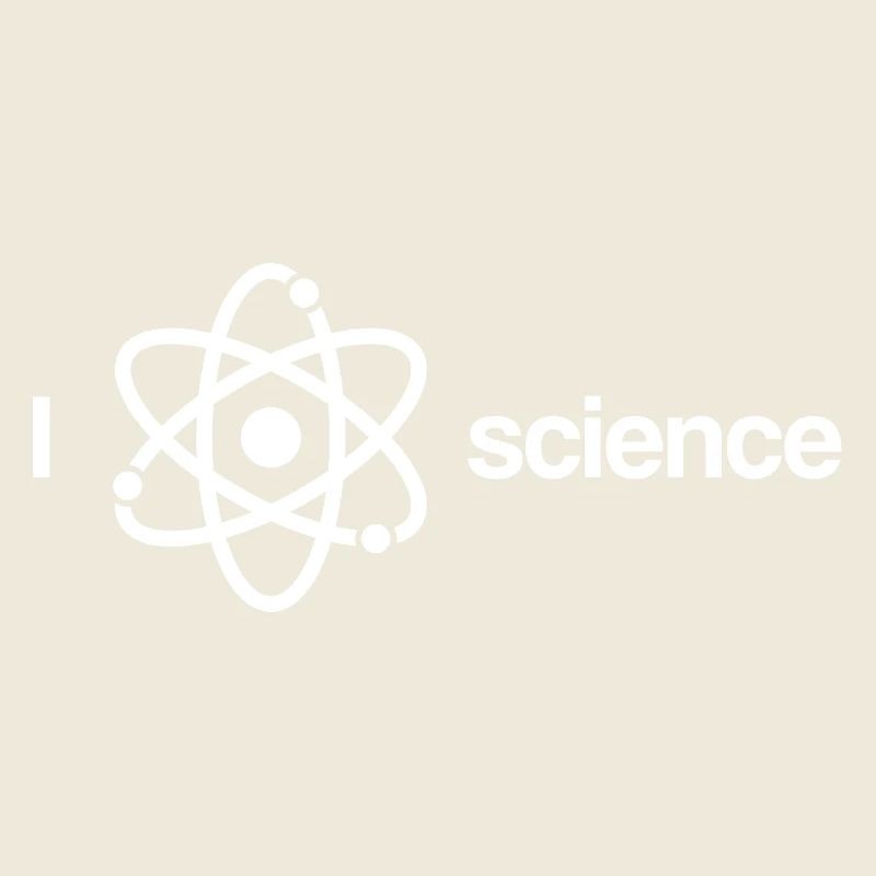 J’aime la science