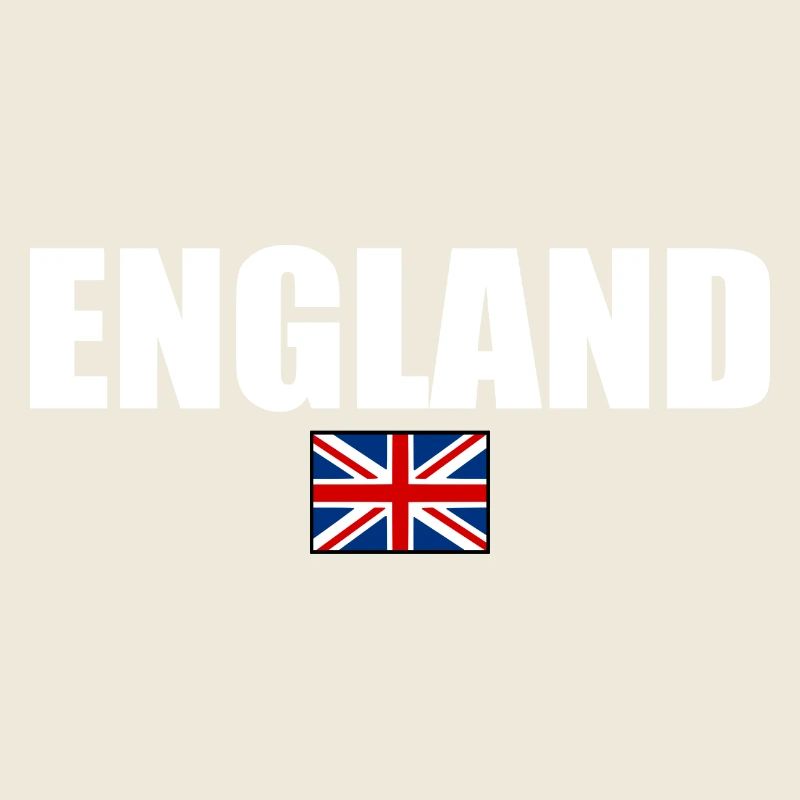 angleterre