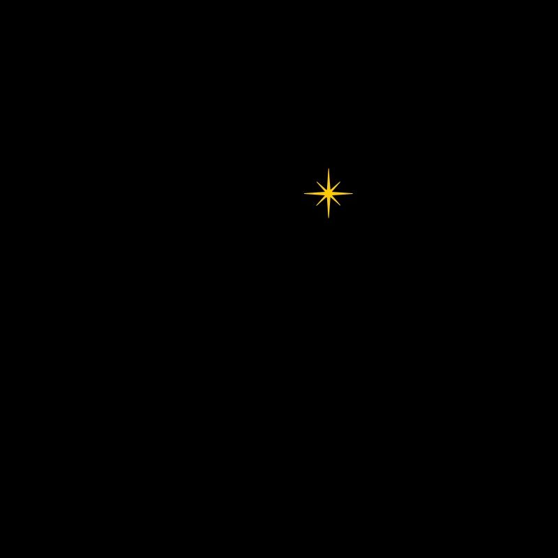 Crib