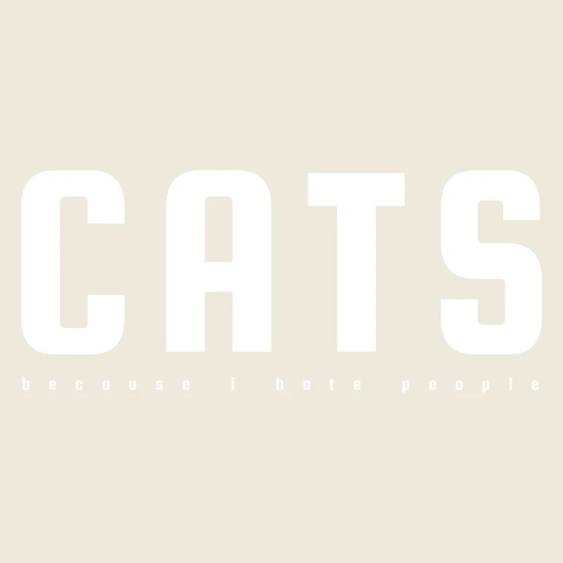 Chats