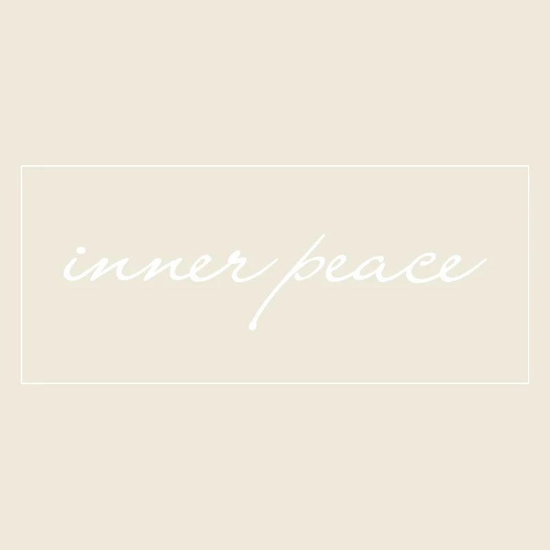 InnerPeaceB