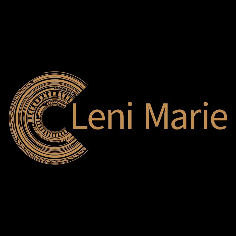 Pour Leni Marie