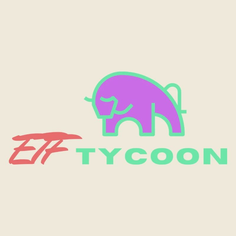 Magnat de l’ETF Bull