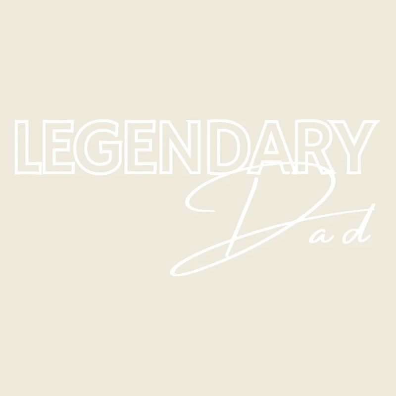 Legendäres Vatertagsgeschenk