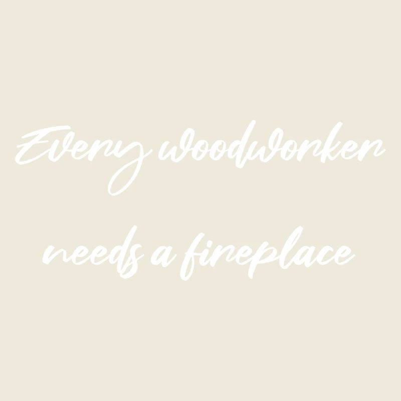 tools americas mason