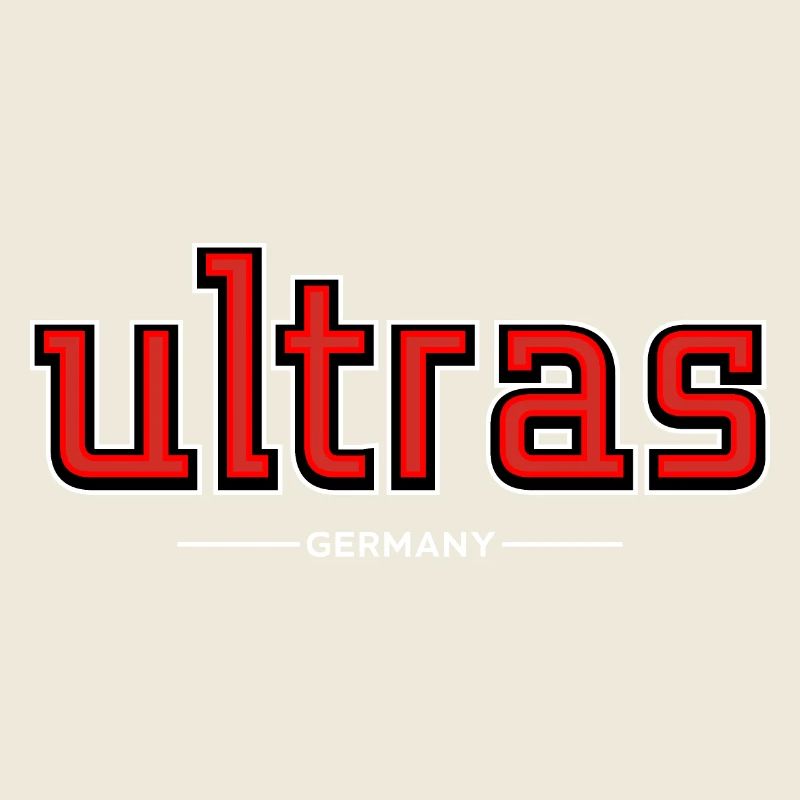 Ultras