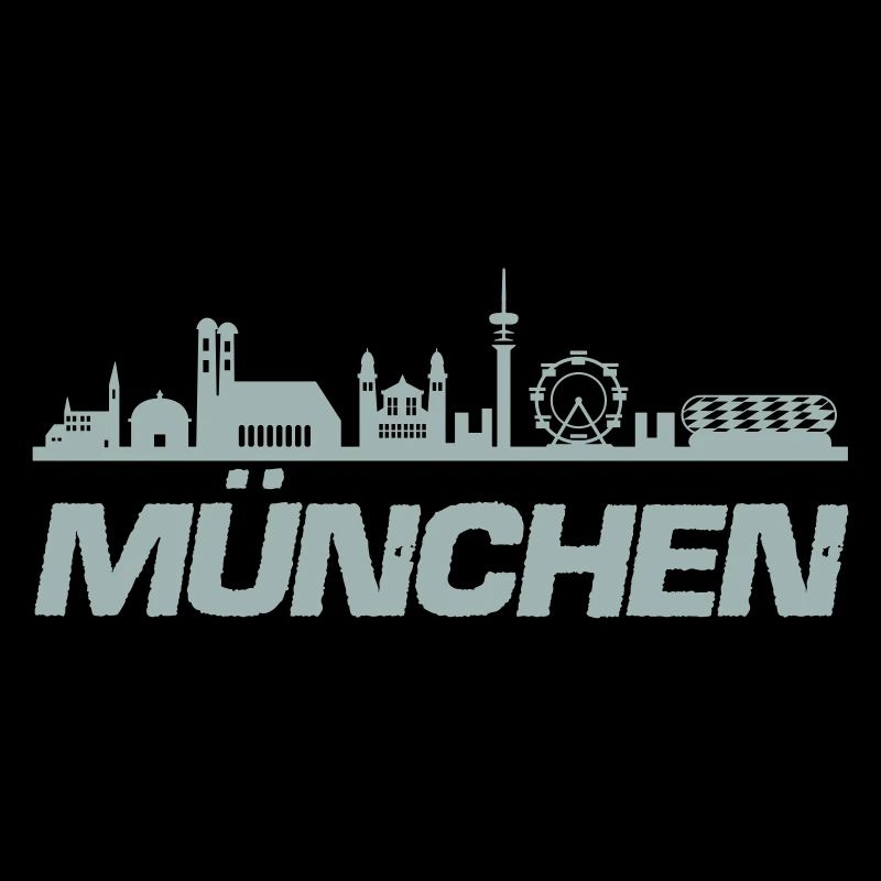 Horizon de Munich