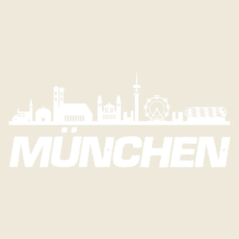 Horizon de Munich