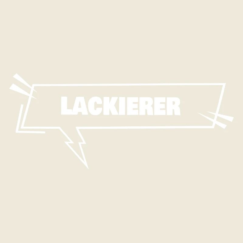 Painter as education