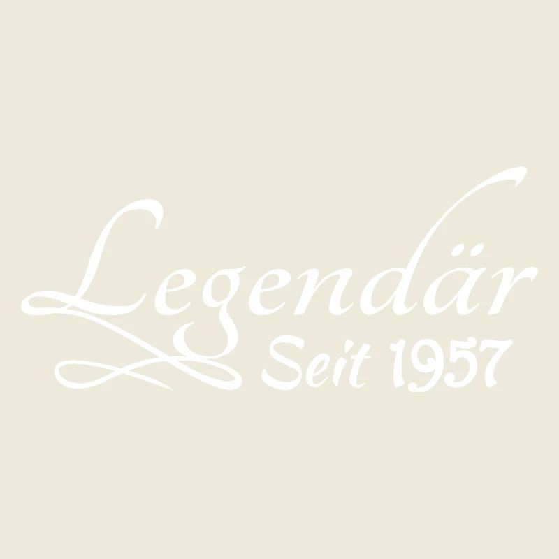 1957