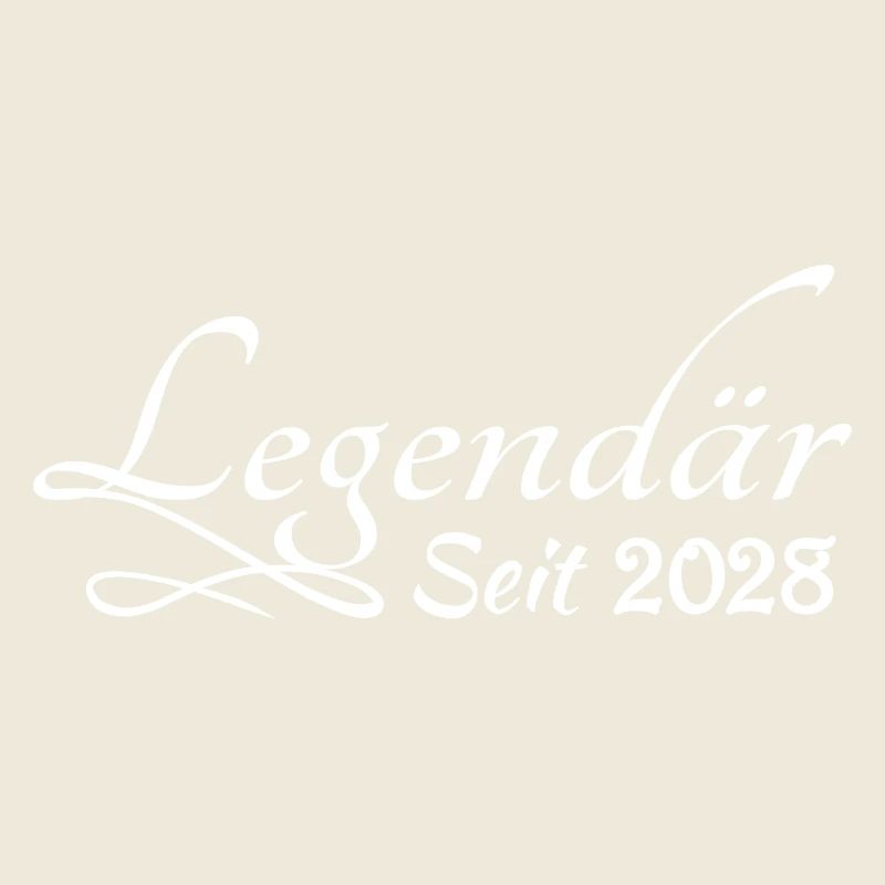 Spruch 2028