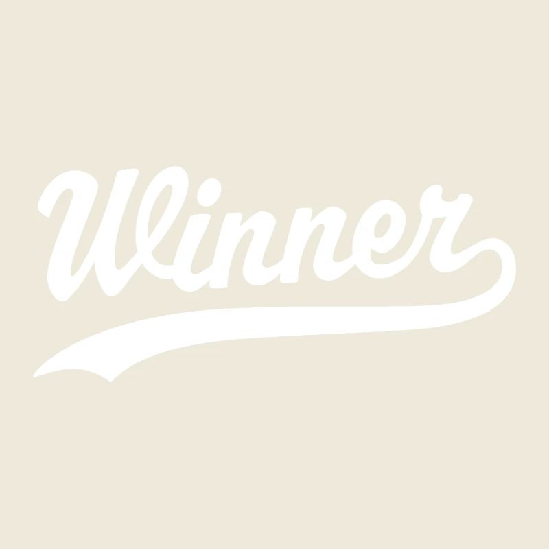 Winner