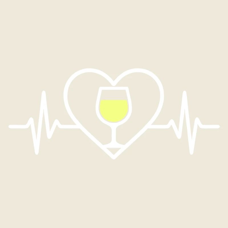 Vin Blanc Cœur