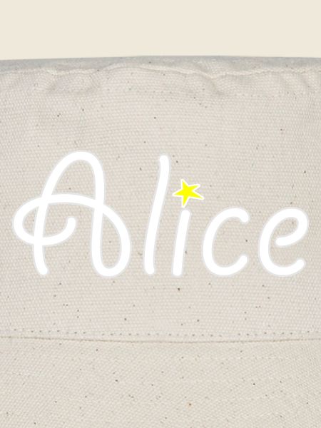 Alice