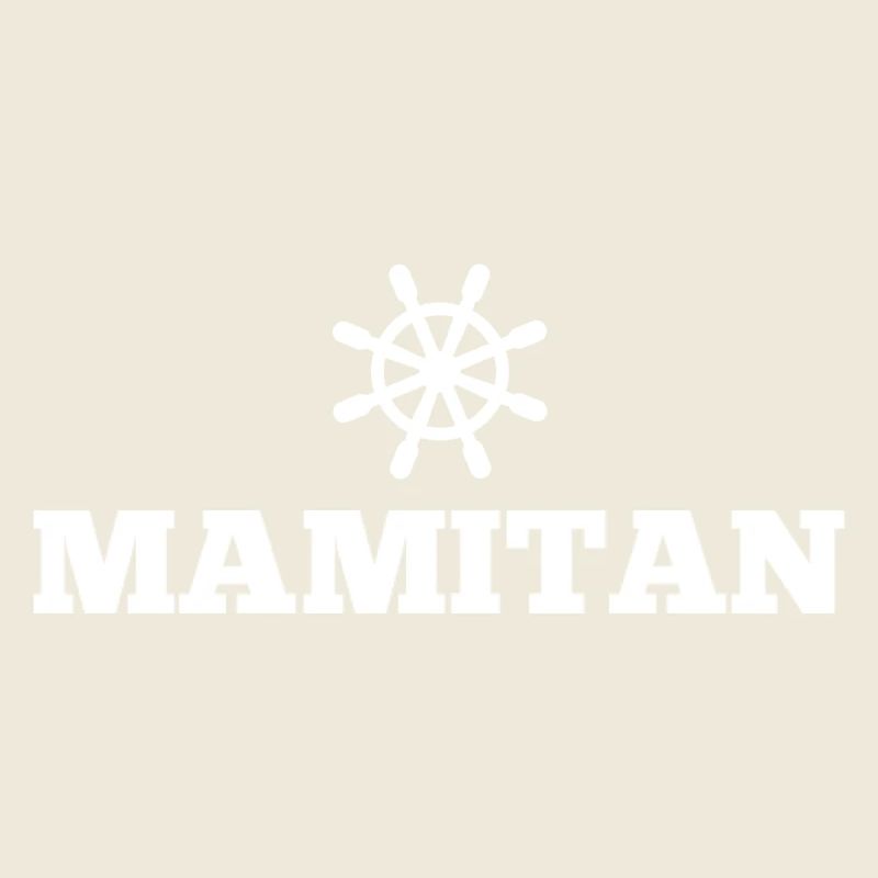 Mamitän Muttertag beste Mama Anker