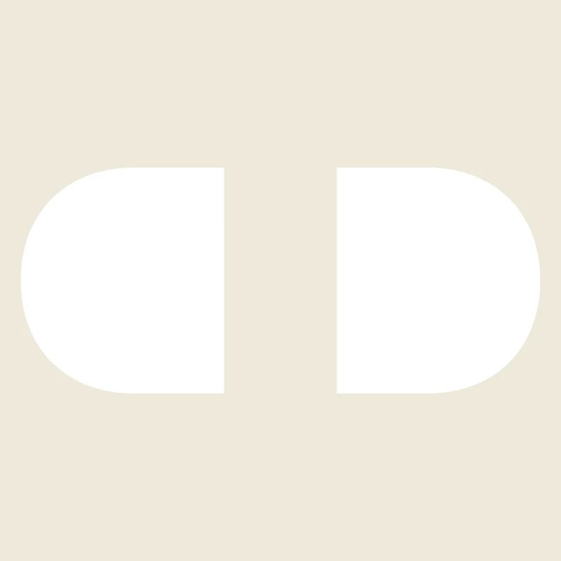 controller-split-weiss