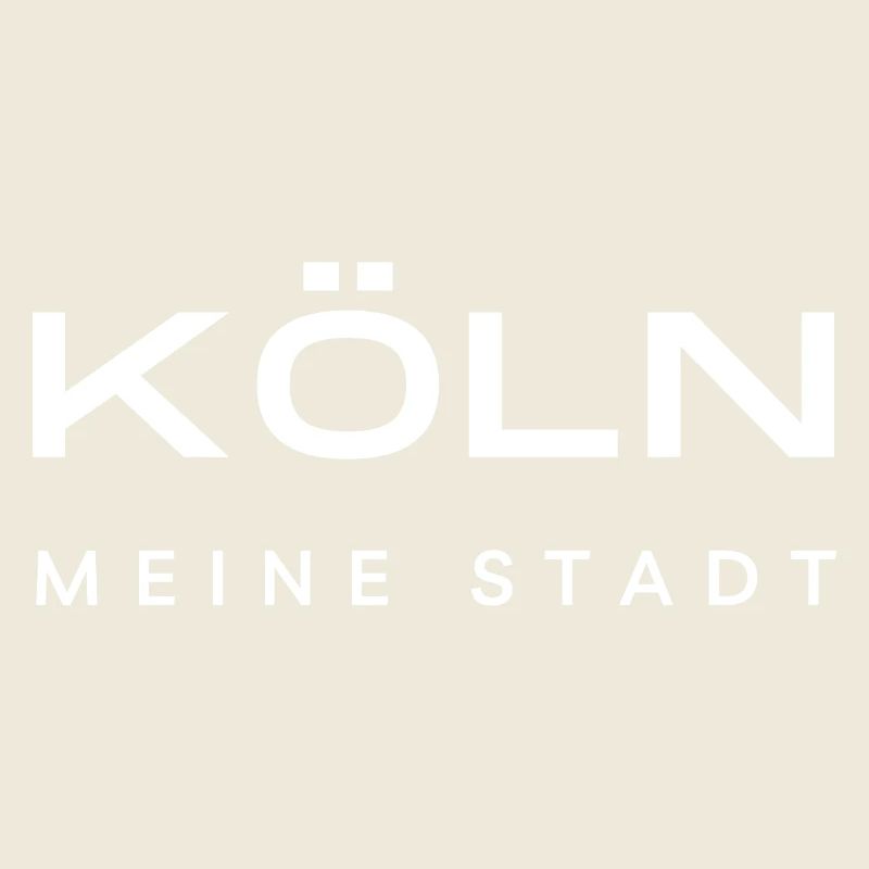 Köln