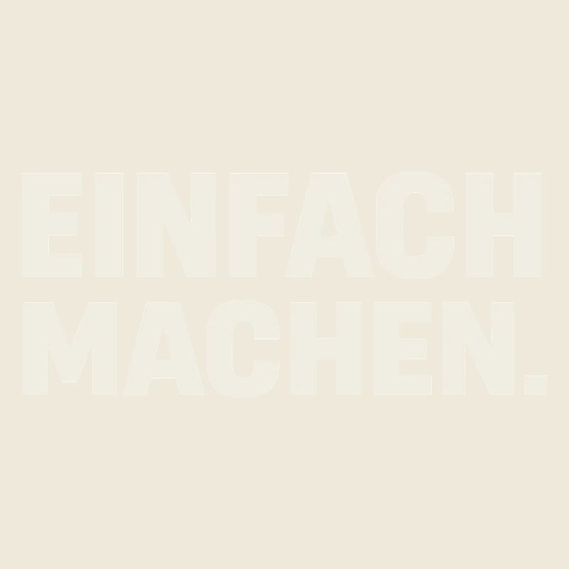 Des majuscules faciles à former