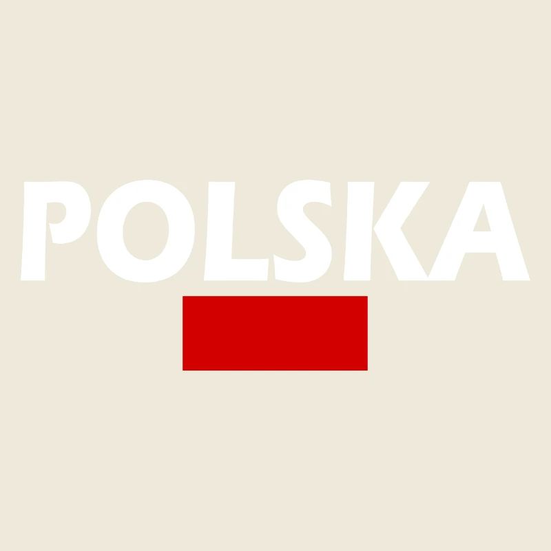 Pologne