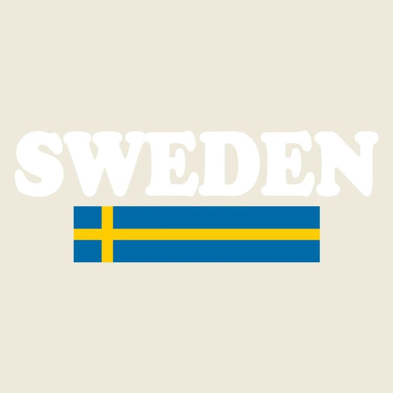 Schweden