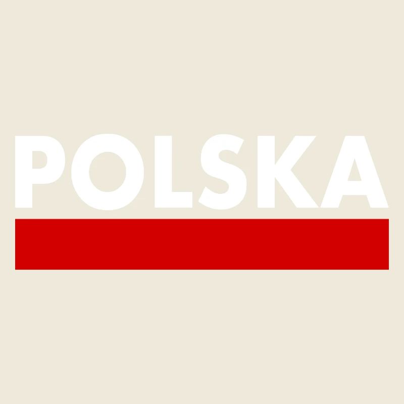 Pologne